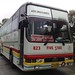 Quintin Ang Photo 3