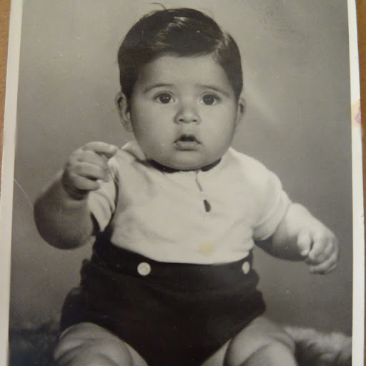 Eddie Sola Photo 5