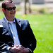 Aaron Batalion Photo 5