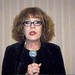 Cynthia Lovell Photo 7