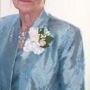 Bobbie Brown Photo 31