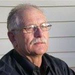 Dennis Leslie Photo 12