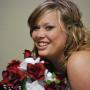 Ann Erickson Photo 29