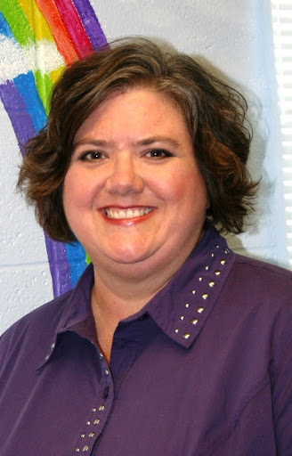 Darlene Martinez Photo 19
