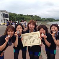 Yuna Maeda Photo 5