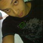 John Cua Photo 24
