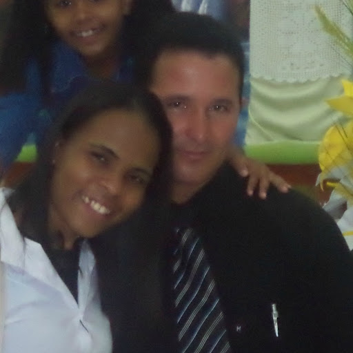 Josue Andrade Photo 31