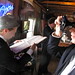 Brett Braden Photo 10