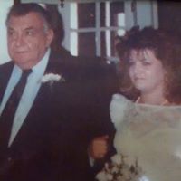 Cheryl Taylor Photo 25