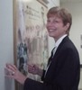 Jane Meyer Photo 30