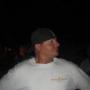 Joe Bozek Photo 4