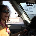 Cathy Hiller Photo 3