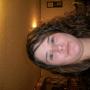 Danielle Nance Photo 28