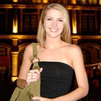 Martha Spencer Photo 25