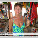 Carrie Francis Photo 12