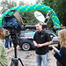Michael Thurlow Photo 3