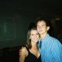 Angela Welch Photo 27