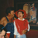 Helen Griggs Photo 6