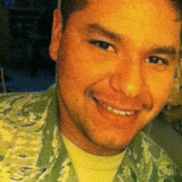 Carlos Trigueros Photo 14