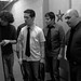 Thomas Diangelo Photo 8