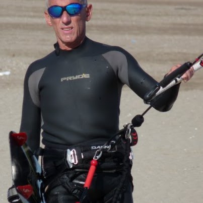 David Dormont Photo 6