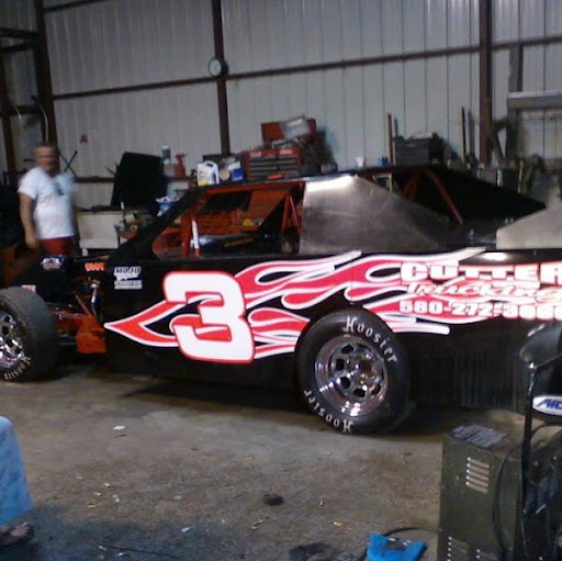 Shirley Shelton Photo 20