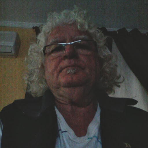 Juan Mota Photo 36