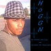 Tyson Parrish Photo 3