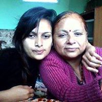 Krishna Parajuli Photo 19
