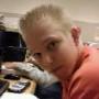 Nathan Little Photo 14