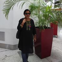 Arti Kumari Photo 19