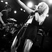 Terri Lewis Photo 18