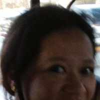Carol Perez Photo 36