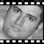 Mostafa Ansari Photo 23