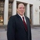 Robert Hirsh Photo 14
