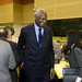 Abdou Diouf Photo 15