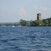 Lemuel Bell Photo 11