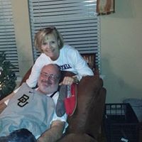 Virginia Kirk Photo 31