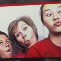 Melissa Tope Photo 16