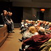 Donald Lavoie Photo 2