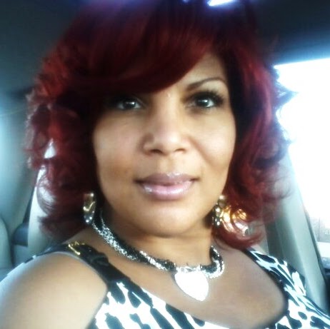 Stephanie Stephens Photo 17