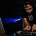 Robin Hoek Photo 8