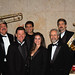 Stanley Weintraub Photo 7