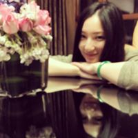 Wu Ni Photo 17