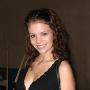 Carol Haskin Photo 12