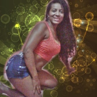 Perla Gomez Photo 26