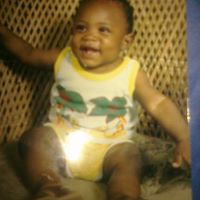 Bobby Webber Photo 27