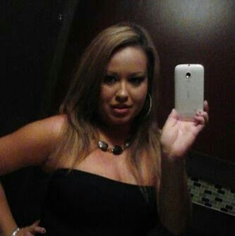 Olivia Rangel Photo 12