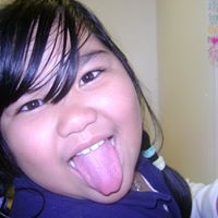 Sophia Pacheco Photo 27