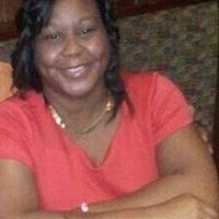 Margie Bell Photo 23